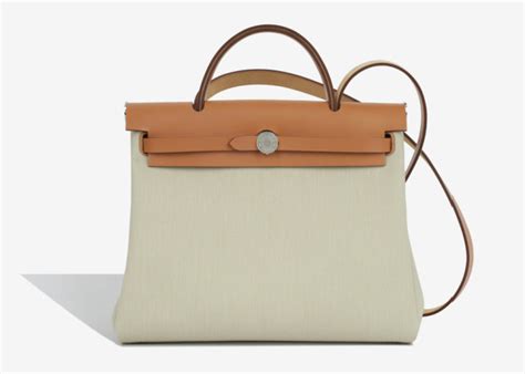cheapest hermes items